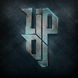 Back In Time Part 1 - XQ Legends Tribute (Mixed By Lip DJ)