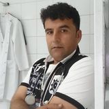 Poetry Show " " JUDAI " " BY Rj Dr. Ali YousafXai