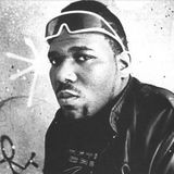 StreetPulse - Afrika Bambaataa