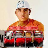 nene malo mix (DJ ALFREDO ARONE)
