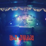 House Mix 2013 Dj Juan El Paso Tx
