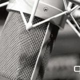 RockNbytes Podcast 26 - Tech radio (greek)