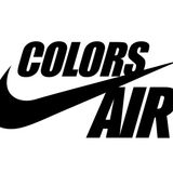 COLORS SUMMERFEST MIX 2015 - DJ Sweap x Pfund500 x CutXact