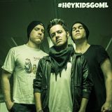 heykidsGOML-97-may2015