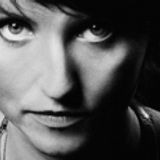 Magda @ Tresor Berlin - 09.07.2004