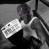 Dub Dependent Volume 5