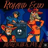 Roland Echo Mixgeschick Vol. II