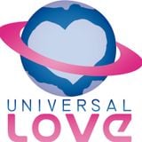 Universal Love - Carlos león