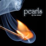 Dj Set - Pearls (2007)