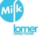 Episode 002 - Lomer - Deep techy house set @ Milk Bar, Reading