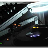 Deep Soulful Session