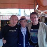 DJ Bald - 1994 -Bim Radio