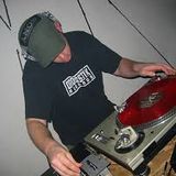 C64 LIVE at LOWRES in TORONTO, CANADA (2004)