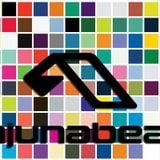 Anjunabeats Worldwide 302 with Sunny Lax