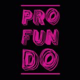 Profundo #5