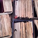 20 mix from 2002, some of my best work ever! Enjoy!