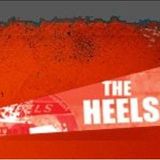THE HEELS, RECORDED LIVE @ THE KING HAMMOND GIG, THE WAGON AND HORSES, BIRMINGHAM , APRIL 2012