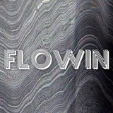 DJ Carl *Flowin'* Warmup Mix July. 08 2012