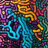 Liquid Drum & Bass Mix Vol 1