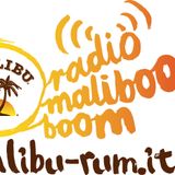Futureground X 90BPM radio show