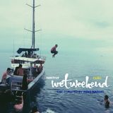 Wet Weekend: Cebu (OST Curated by Inno Naguit)
