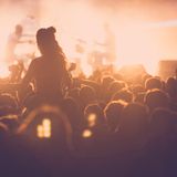 AUGUST TOP 15 CLUB TUNES SELECTION (DJ JOVAN CIRIC LIVE MIX)
