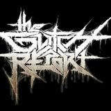 The Glitch Report Radio Show 9-9-10 - half hr. one