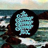 Summer Mix 2014