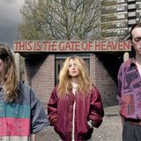 Sunless ’97 Mixtape for Under the Radar Magazine