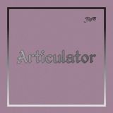 Articulator