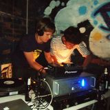 Summer Drum & Bass