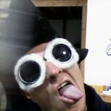 EarGazm_BackInTheDay_Minimix