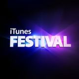 Avicii - Live @ iTunes Festival 2013 (London) - 13.09.2013