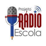 Era de Ouro do Rádio - Bloco 1