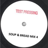 Soup & Bread Mix 4