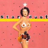 Nathan Stardust - From there to here... Summer time warm up June 2014