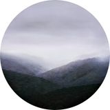 Liminal - Episode #66