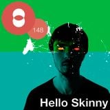Concepto MIX #148 Hello Skinny