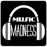 DJ Craig Twitty's Humpday Hookup (20 April 16)
