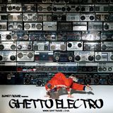 Ghetto Electro