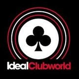 Evil Twin - Guest Mix on Ideal Clubworld Radio - Paul Lyman's 'In a State' show