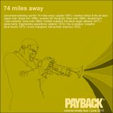 PAYBACK Vol 94 June 2010