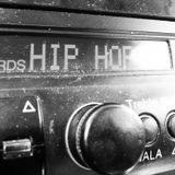 Hip Hop Instrumental Mix