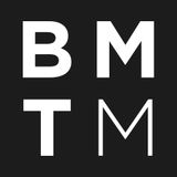 Blu Mar Ten Music Podcast - Chapter 1