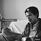 The Funk Sessions