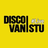 Podcast #014 - LIVE from Progressive Selection