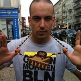 madmonday-06-02-12-jamfm-djmaxxx-eskei83