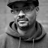 Terrence Parker presents Resurrection Sunday Mix (Classic Series)