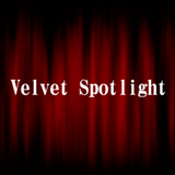 Velvet Spotlight