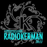 radioKerman WinterSession 2010